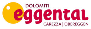 Logo_Eggental